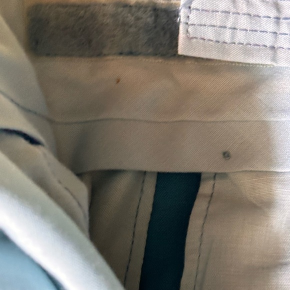 AJAYMAR slack - Picture 5 of 10